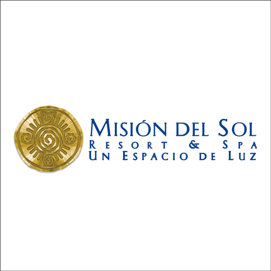 mision del sol Cuernavaca Spa